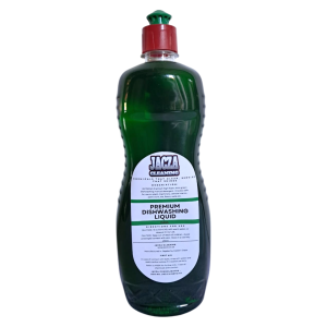 Premium Dishwashing Liquid